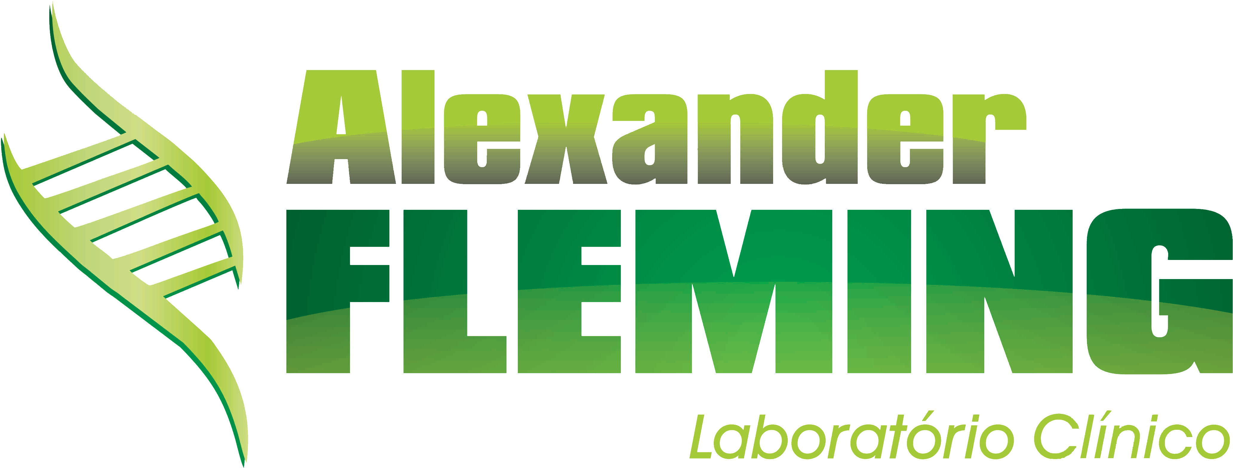 Laboratório Alexander Fleming